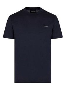T-shirt Emporio Armani